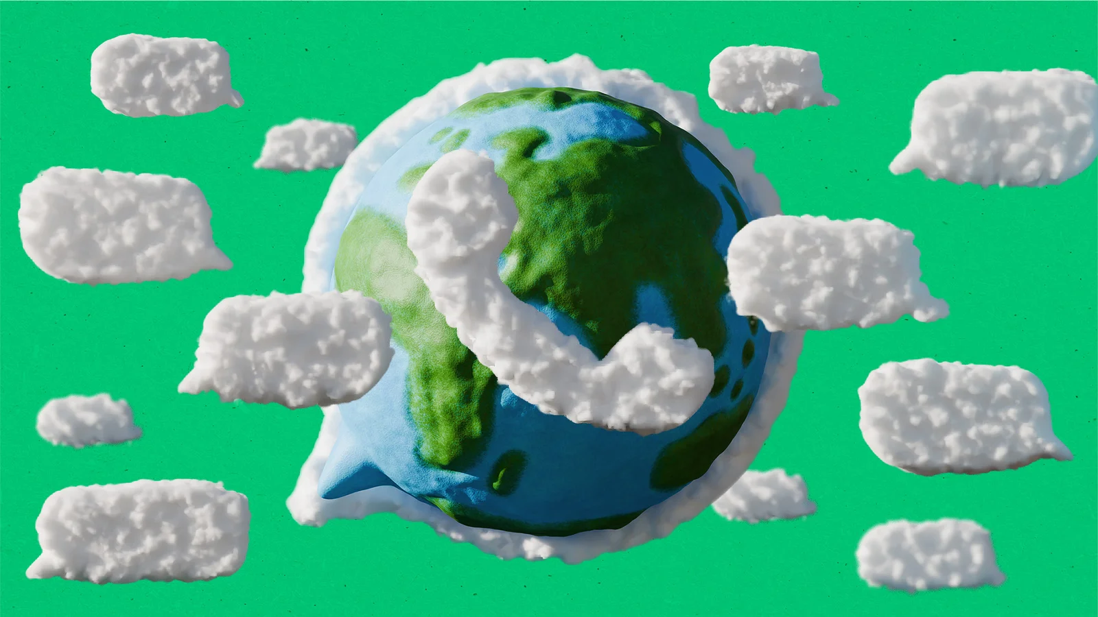 WeChat Official Account